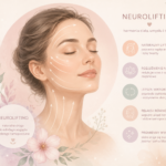 Link do INNARI HPT neurolifting bielsko