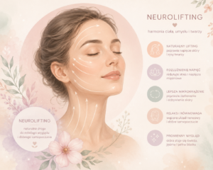 neurolifting bielsko